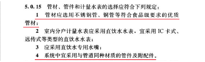 JDB���ӡ�(�й���)����ƽ̨-JDB������Ϸ����