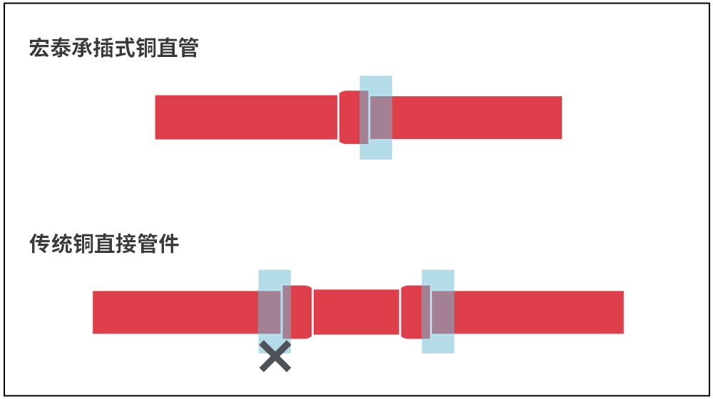 JDB���ӡ�(�й���)����ƽ̨-JDB������Ϸ����