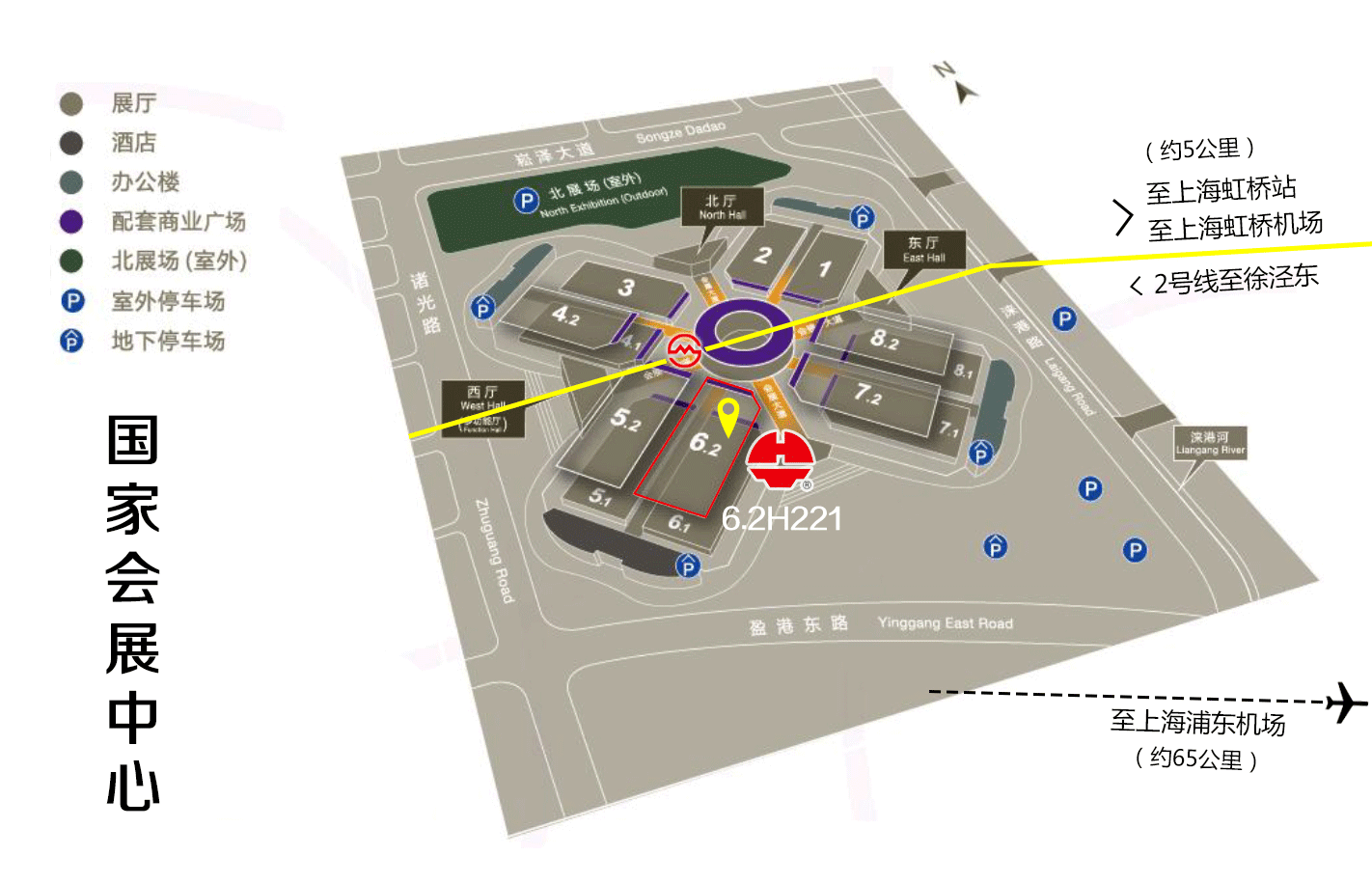 JDB���ӡ�(�й���)����ƽ̨-JDB������Ϸ����