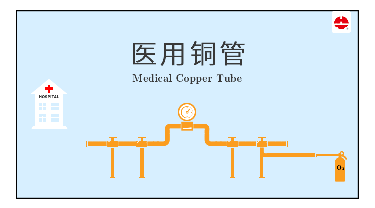 JDB���ӡ�(�й���)����ƽ̨-JDB������Ϸ����