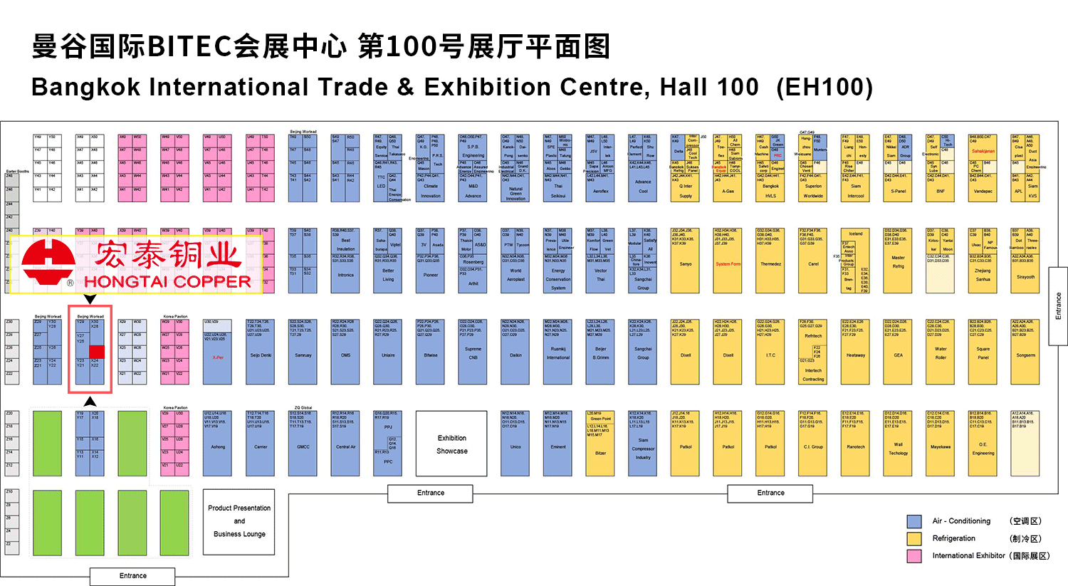 JDB���ӡ�(�й���)����ƽ̨-JDB������Ϸ����