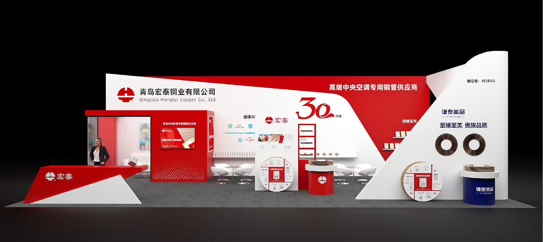 e7dcfe6672234722 չλЧ¹ûͼ-1