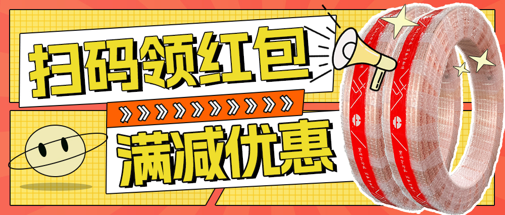 ec52200e5f2738d5 JDBµç×Ó¡¤(ÖйúÇø)ÊÔÍæÆ½Ì¨-JDBµç×ÓÓÎÏ·¹ÙÍø