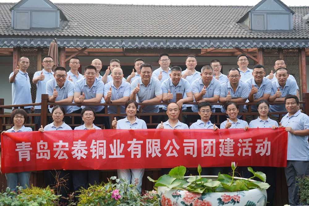 15676ba622ec73db È«Ìå´óºÏÕÕ