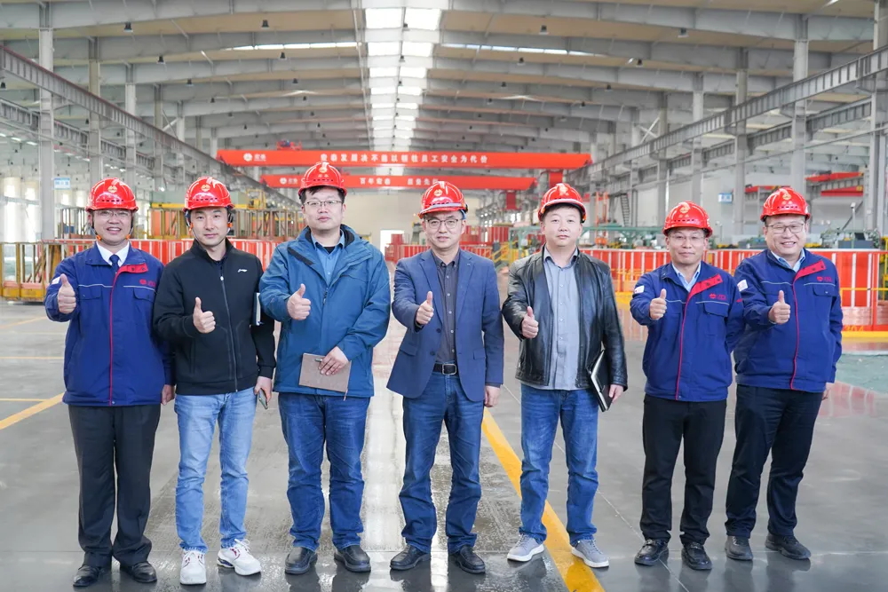 dfsgfrs_5a37da38 dfsgfrs