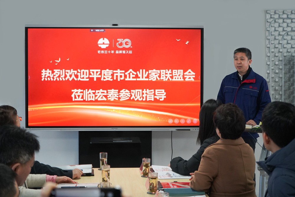 5690d76e6e39adc4 ³µ¼ä5-1000px