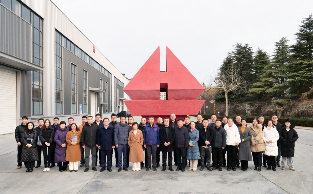 c2a77335c7fedba0 3-1000px